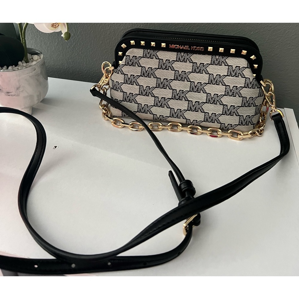 Small Michael Kors Purse